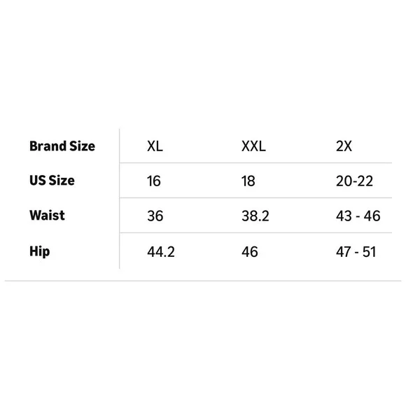 The Drop Purple Paisley Rosalia Smocked Waist Mini Skirt Size XXL NWT - Picture 14 of 14